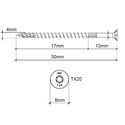 6913-001-premium-countersunk-wood-screws-4mm