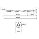 6913-003-premium-countersunk-wood-screws-4mm