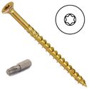 6942-001-premium-countersunk-wood-screws-o5mm