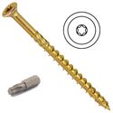 6942-008-premium-countersunk-wood-screws-o5mm-en-3