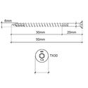 7024-001-premium-countersunk-wood-screws-o6mm