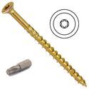7350-017-premium-countersunk-wood-screws-o8mm-en-15
