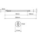 7479-010-o8mm-premium-flange-head-wood-screws-en-9