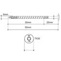 7687-001-o8mm-premium-flange-head-wood-screws-clone