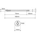 7687-009-o6mm-premium-flange-head-wood-screws-en-4
