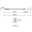 7687-013-o6mm-premium-flange-head-wood-screws-en-8