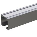 0261-005-hercules-plus-bi-folding-system-en-4