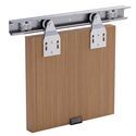 0269-001-saturn-sliding-door-system