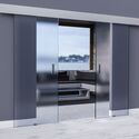 0304-002-hercules-glass-aluminium-pelmet-cover-silver