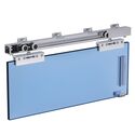 0306-001-hercules-glass-sliding-door-gear