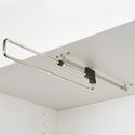 0739-001-pull-out-rail-standard