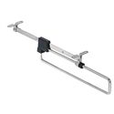 0739-001-pull-out-rail-standard