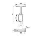 0766-002-rail-centre-support