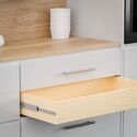 2066-001-plywood-drawer-box