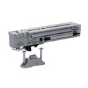 5186-002-damper-for-hercules-track