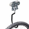 6449-001-sliding-bike-storage-rack-track-with-hooks