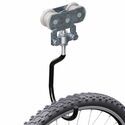 6449-008-sliding-bike-storage-rack-track-with-hooks-en-7