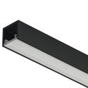 7908-002-surface-mounted-profile-3000mm-en