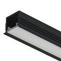 7914-002-recess-mounted-profile-3000mm-en