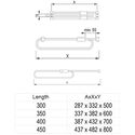 7916-001-pull-out-clothes-hanger