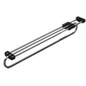 7916-003-pull-out-clothes-hanger-clone-en-2