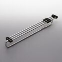 7916-003-pull-out-clothes-hanger-clone-en-2