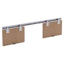 7920-001-saturn-for-double-doors-2400mm