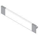 7940-002-blum-antaro-internal-drawer-front-for-84mm-tandembox-clone
