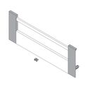 7951-002-blum-antaro-internal-drawer-front-for-203mm-tandembox-en