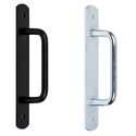 7969-001-steel-barn-door-handle