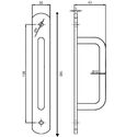 7969-001-steel-barn-door-handle
