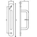 7969-004-steel-barn-door-handle-en-2