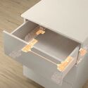 7975-001-blum-tip-on-blumotion-touch-release-soft-close-11-16mm-drawer-sides