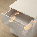 7975-004-blum-tip-on-blumotion-touch-release-soft-close-11-16mm-drawer-sides-en-3