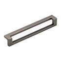 7983-005-deco-pull-handle-en-3