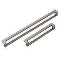 7983-005-deco-pull-handle-en-3
