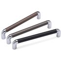 7984-001-lany-knurled-pull-handle