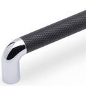 7984-001-lany-knurled-pull-handle