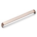 7986-001-camden-antique-copper-pull-handle