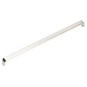 7987-004-camden-brushed-nickel-pull-handle-en-3