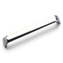 7988-001-camden-chrome-pull-handle