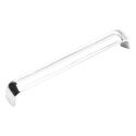 7988-001-camden-chrome-pull-handle