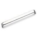 7988-001-camden-chrome-pull-handle