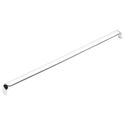 7988-001-camden-chrome-pull-handle