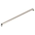 7989-001-camden-pewter-pull-handle