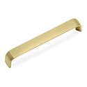 7990-001-camden-satin-brass-pull-handle