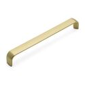 7990-001-camden-satin-brass-pull-handle