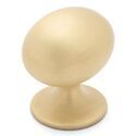 7991-002-camden-oval-knob