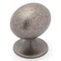 7991-003-camden-satin-brass-oval-knob