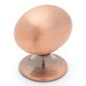 7991-005-camden-oval-knob-en-3